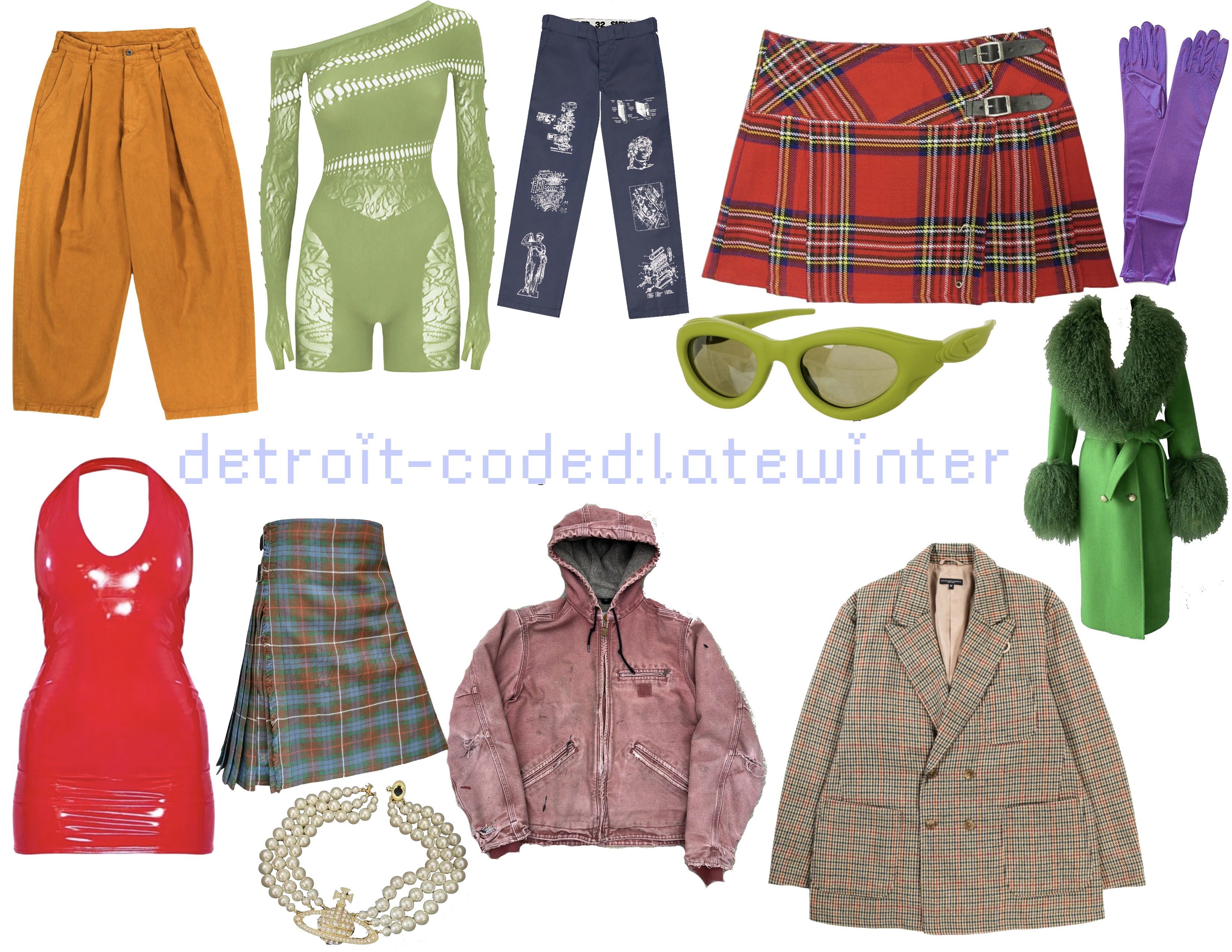 detroitcodedlatewinter.SageSherlock